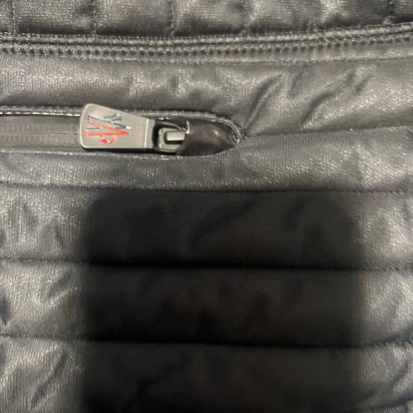 Moncler Jacket - Picture 5 of 5